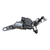 CHEVROLET EQUINOX EV WIPER MOTOR, RH 85014134